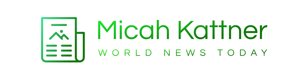 Micah Kattner